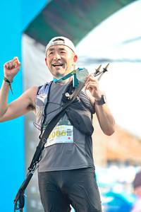 BIB: 006
                            <button type="button" onclick="openModal(24886460)" class="btn btn-primary btn-sm float-right btn-popup" data-toggle="modal" data-target=".modal-high-quality">
                        <i class="fas fa-shopping-cart"></i> Add to Cart
                    </button>
                                            <button type="button" onclick="isThisMe(24886460, true)" class="btn btn-success btn-sm float-right btn-popup btn-isme hidden" data-toggle="tooltip" data-placement="bottom" title="นี่คือรูปของคุณใช่ไหม คลิกที่นี่เพื่อเอาเข้าอัลบั้ม">
                        <i class="fas fa-plus"></i> Add to album
                    </button>
                    <button type="button" onclick="isThisMe(24886460, false)" class="btn btn-warning btn-sm float-right btn-popup btn-isnotme hidden">
                        <i class="fas fa-ban"></i> Remove from album
                    </button>